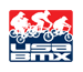 Usabmx_2018_sticky